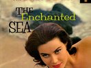 Martin Denny The Enchanted Sea NEAR MINT Liberty Vinyl LP