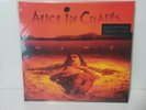 NEW ALICE IN CHAINS DIRT LP CLASSIC ALBUM 180 GRAM VINYL MOVLP037 MUSIC ON VINYL