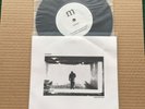 MOGWAI tuner/lower 1996 ROCK ACTION 1ST PRESS DEBUT SINGLE RARE  VINYL nr MINT