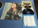 Rolling Stones#Let It Bleed + POSTER#DECCA SKL 5025#open Logo #Stereo/Mono-Cov.