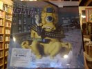 Super Furry Animals Guerrilla 2xLP sealed vinyl 20th anniversary remastered SFA