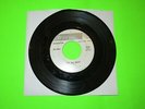 THE KINKS YOU REALLY GOT ME / IT'S ALL RIGHT 45 7