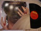 FRANK ZAPPA joe's garage, acts 2 & 3, nm 2 lp set, on ZAPPA 1980