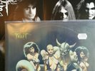 CELTIC FROST 