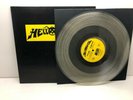 Helloween ?Dr. Stein Vinyl 12Maxi Gimmick 1988 Noise International ?N 0116-5