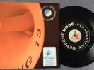 DEPECHE MODE - STRANGELOVE rare UK 1987 TEST PRESSING DEMO PROMO / SYNTH / MINT-
