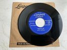 Eddie Cochran seltene Kanada  Sammler '45 