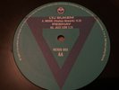 LTJ Bukem/Peshay-Music(Peshay Rework)12” Drum N Bass 1996