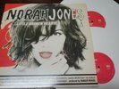 Norah Jones Little Broken Hearts, 2XLP 12 