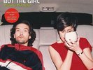 Everything But The Girl - Walking Wounded Vinyl LP Brand New 2019