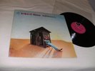 Pappo's Blues,Volumen 4,rare Prog/Psych/Blues,Argentinien 1973,OIS,Vinyl Mint--