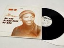 THE LONE RANGER (REGGAE) 'On The Other Side Of Dub'  Vinyl Lp Re-Issue - M05