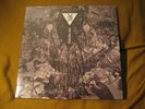 MERRIMACK grey rigorism ORIG VINYL 2-LP antaeus peste noire