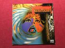 DoLp Brainticket: Psychonaut, Cottonwoodhill, Krautrock,