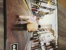 (Whats the Story) Morning Glory [Remastered] [LP] by Oasis (Vinyl, Sep-2014,...