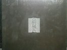 Joy Division:Unknown Pleasures Lp Gothic New Wave