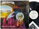 HELLOWEEN Keeper Of The Seven Keys 12