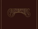 Carpenters THE SINGLES 1969-1973 180g A&M RECORDS Remastered NEW VINYL LP SEALED