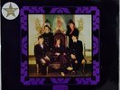 The Master's Apprentices LP RARE Gold Star Series 1967 Vinyl