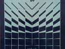 RARE ELECTRO EXPERIMENTAL AMBIENT LIBRARY PIERRE DUTOUR AQUARIUS PATCHWORK 32 FR