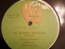 Salem Foundation Turbo Reggae Killer Digi 12