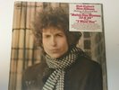 FACTORY SEALED BOB DYLAN 