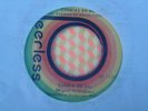 CUMBIAS EN MOOG CUMBIA DE SAL CUMBIA AFRO FUNKY MOOG KILLER COLOMBIA LISTEN