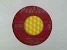 CLIMACO SARMIENTO BOMBO Y MARACAS MONSTER CUMBIA AFRO KILLER BEAT DRUMS HEAR