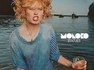 Moloko-Statues (2LP Coloured) (Importación USA) VINYL NUEVO