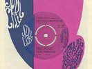 Gene Chandler Nothing Can Stop Me Soul City SC 102 Soul Northern Reggae