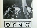 DEVO   
