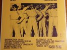 DEVO   