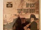 Bruce Springsteen - 18 Tracks - LP 2001 - Box set highlights - MINT 2 LP