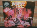 W.A.S.P. - Self Titled, Limited Import 12