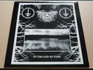 DROWNING THE LIGHT - to the end of time  -  lp'--coloured