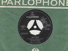 Beverley Jones  Heat Wave Parlophone  R5189 Soul Northern Reggae