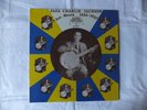 LP-Papa Charlie Jackson: Fat Mouth 1924-1927 (Yazoo EX/EX)