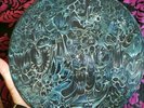 Morbid Angel  Altars Of Madness 1989 [MOSH11P] Vinyl Picture Disc LP earache vgc
