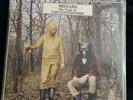 Midlake The Trials Of Van Occupanther Lp Vinyl Record New Sealed