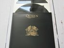 QUEEN Greatest Hits II UK First Pressing 1991 Double Vinyl 2 x LP Album PMTV2