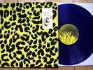 LP Gathering Of The Tribe garage punk PSYCH the deep MUSIC EMPORIUM josefus ..