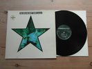 THE JESUS AND MARY CHAIN-AUTOMATIC-LTD EDITION-UK BLANCO Y NEGRO-VG VINYL LP1989
