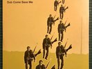 Roots Manuva Dub Come Save Me Vinyl Dub Uk Hip Hop