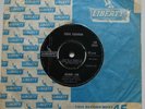 EDDIE COCHRAN Skinny Jim/Nervous Breakdown - RARE 1962 Liberty 7