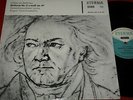 BEETHOVEN Sinfonie Nr.5 KONWITSCHNY / DDR STEREO LP 1964 ETERNA 825103