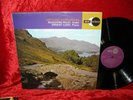 1958 UK EXC+ DECCA ECS 595 STEREO VIRTUOSO SHOWPIECES RUGGIERO RICCI SEE PHOTOS