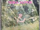 NORA AUNOR INIIBIG KITA LP RARE PHILIPPINES 1976 VINYL RECORD VG+