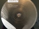 Remote Uninstall EP Meanwhile Records 12” Vinyl Minimal Dub House Techno mean006