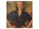 Kim Wilde Lp Vinile Love Is / MCA Records MCA 10625 Sigillato