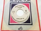 RARE CLASSIC NORTHERN SOUL PROMO?Roy Hamilton?Crackin Up Over You - Original NM